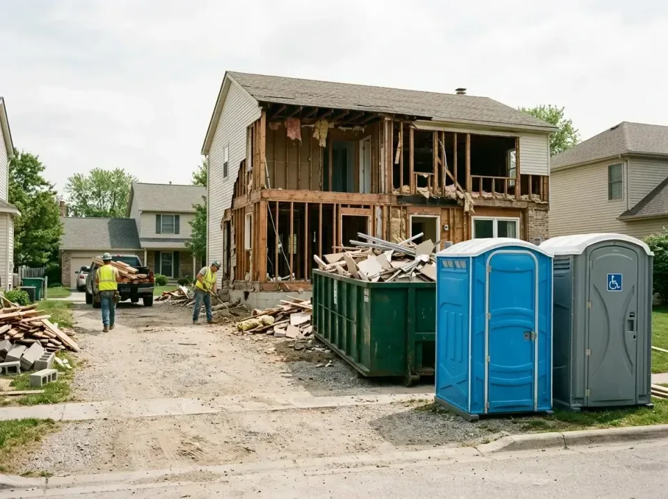 home-renovation-demolition-sit-010 — frequently asked questions, Portable Toilet & Dumpsters Rental in North Valley Stream,…